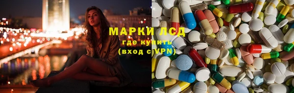 дмт Новозыбков