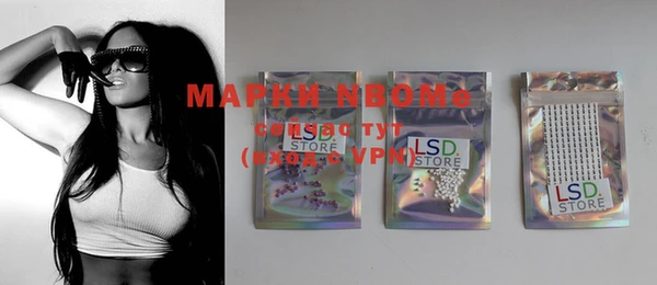 дмт Новозыбков