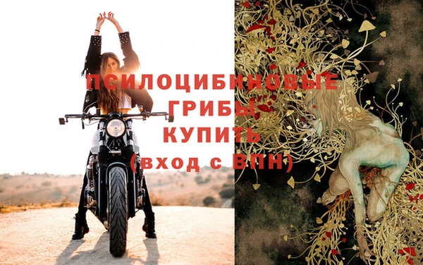 кокаин перу Новодвинск