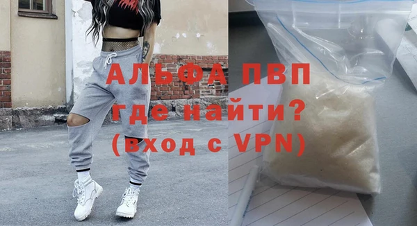 дмт Новозыбков