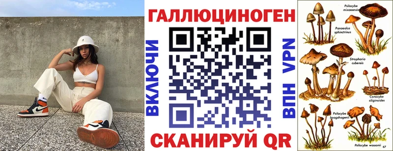 Псилоцибиновые грибы прущие грибы Туринск